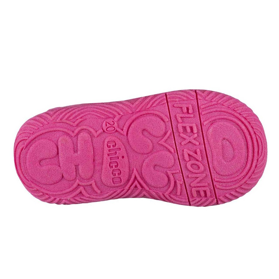 CHICCO Pantufas Tally Wholesale