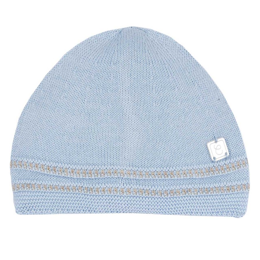 CHICCO Gorro De Malha New