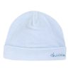 CHICCO Gorro Cor S Lida Azul Claro-021 Clearance