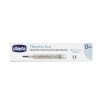 CHICCO Thermo Eco New