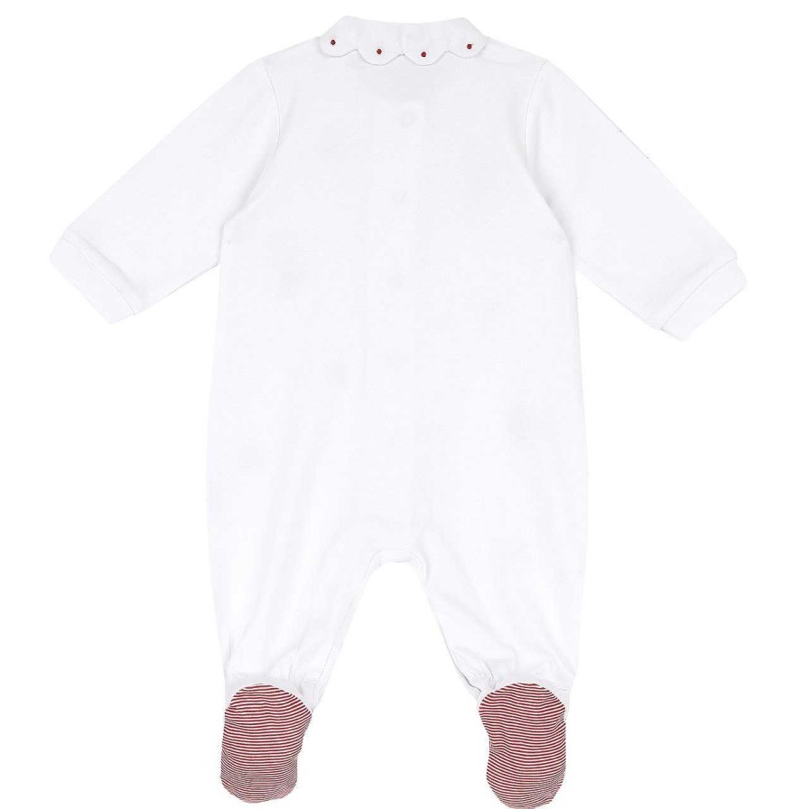 CHICCO Babygrow Abertura Frontal Wholesale