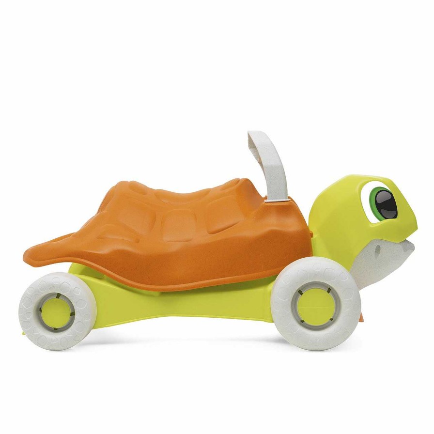 CHICCO Tartaruga Walk&Ride Online