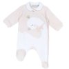 CHICCO Babygrow Abertura Frontal Clearance