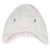 CHICCO Gorro De Chenille Wholesale