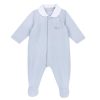 CHICCO Babygrow Abertura Frontal Azul M ©Dio-025 Wholesale