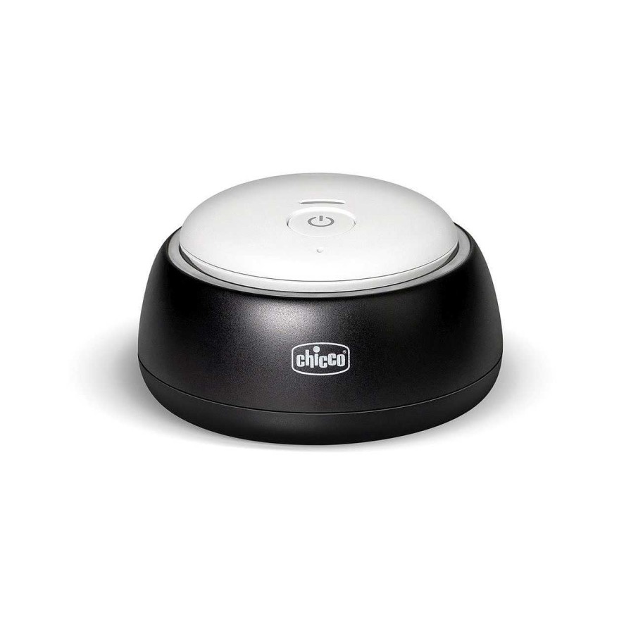 CHICCO Intercomunicador Audio Classic Hot