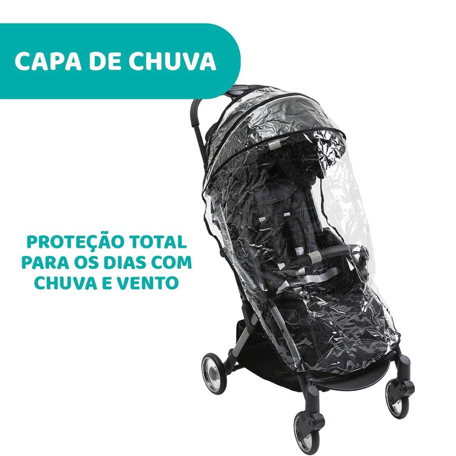 CHICCO Goody Pro Wholesale