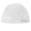 CHICCO Gorro Melange Wholesale