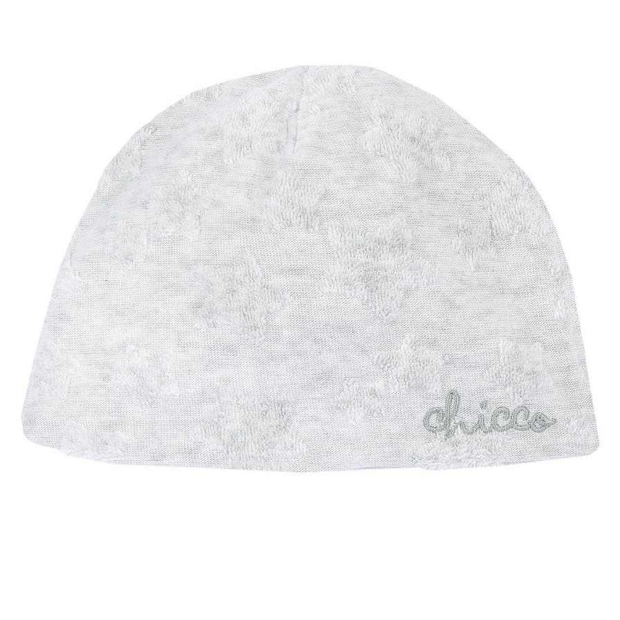 CHICCO Gorro Melange Wholesale