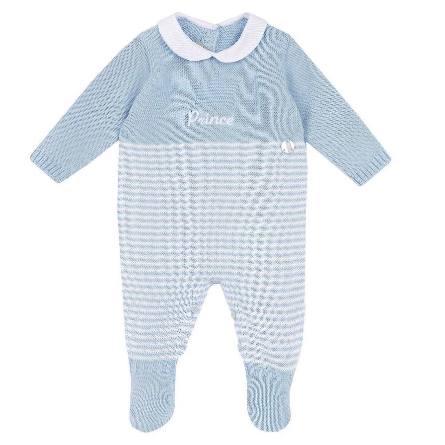 CHICCO Babygrow Aberto Na Perna Online