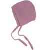 CHICCO Gorro De Malha Rosa M ©Dio Clearance