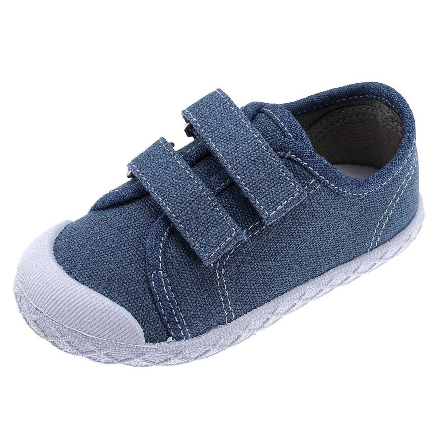 CHICCO T Nis Cambridge 3 Azul-900 Online