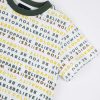 CHICCO T-Shirt Com Estampagem Wholesale