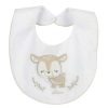 CHICCO Babete Piqu New