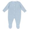 CHICCO Babygrow Aberto Na Perna Online