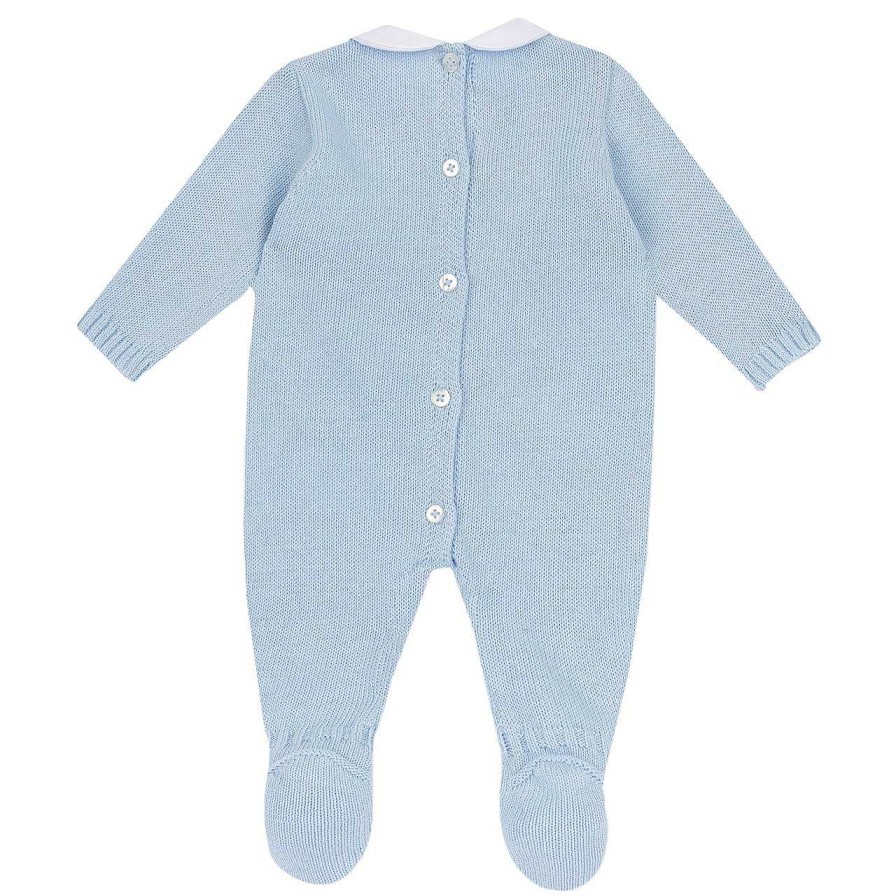 CHICCO Babygrow Aberto Na Perna Online