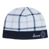 CHICCO Gorro Com Logo Chicco Wholesale