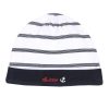 CHICCO Gorro S Riscas Wholesale