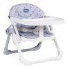 CHICCO Assento Chairy Bunny Wholesale