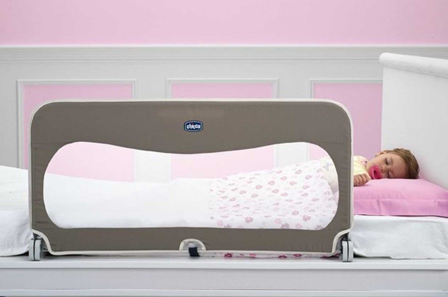 CHICCO Barreira De Cama 135 Cm New