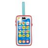 CHICCO Smartphone Sorridente Wholesale