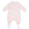 CHICCO Babygrow Abertura Frontal Best