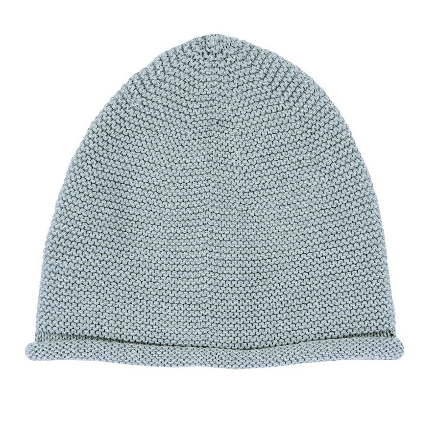 CHICCO Gorro De Algod O Verde-051 Best