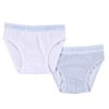 CHICCO Conjunto De Roupa Interior Hot