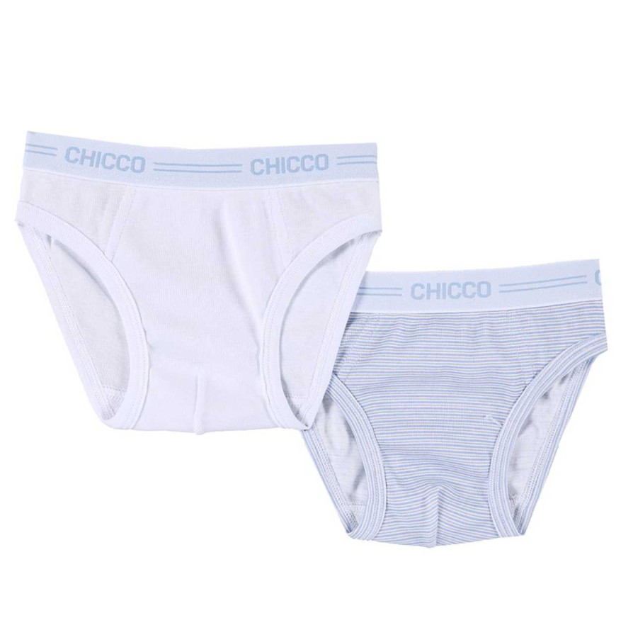 CHICCO Conjunto De Roupa Interior Hot