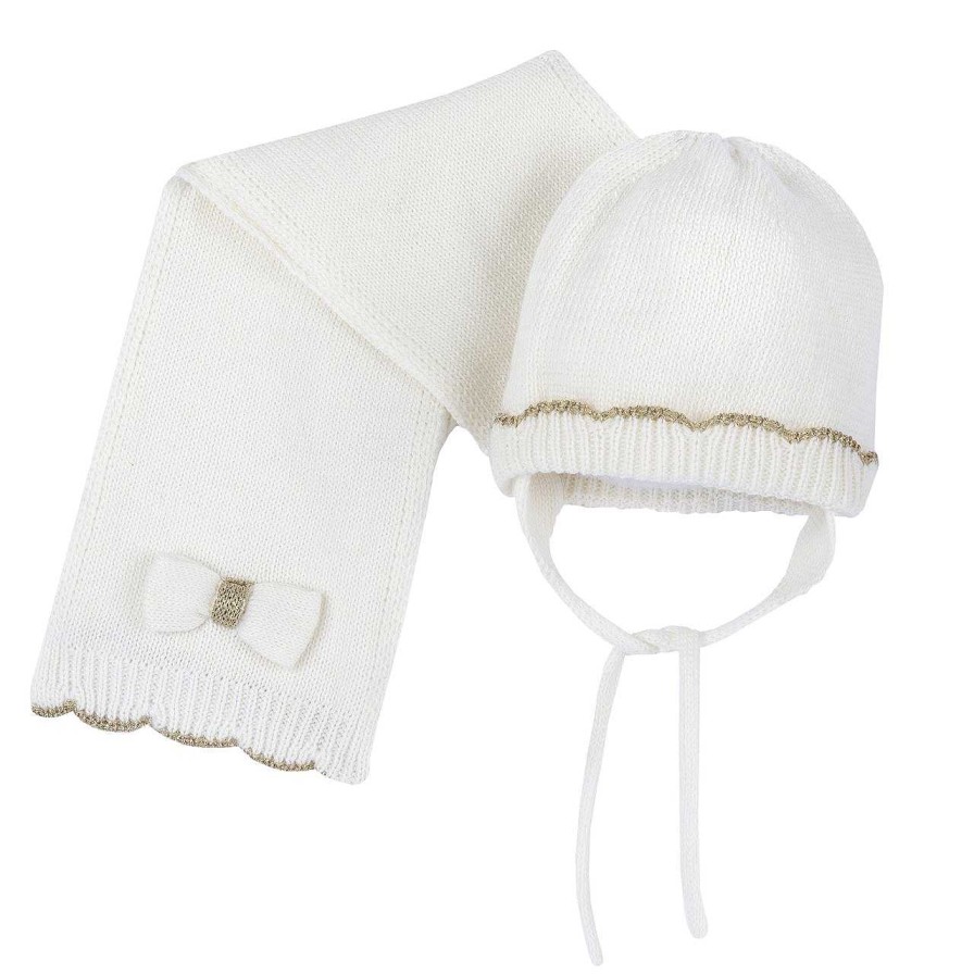 CHICCO Conjunto Gorro E Cachecol Online