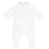 CHICCO Babygrow Abertura Frontal Hot