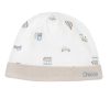 CHICCO Gorro Online