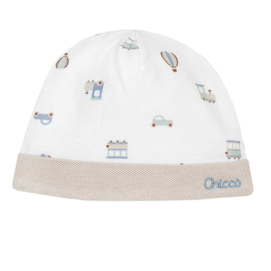 CHICCO Gorro Online