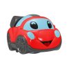 CHICCO Carro Racing Friends Best