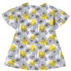 CHICCO Vestido Floral Wholesale