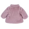 CHICCO Blus O Acolchoada Clearance