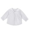 CHICCO Camisa De Algod O Popeline Online