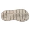 CHICCO Sand Lias Croket Online