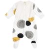 CHICCO Babygrow Aberto Nas Costas Cr Impresso Online