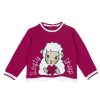 CHICCO Pullover De Malha Com Ovelhas Online