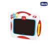 CHICCO Quadro Escreve E L Hot