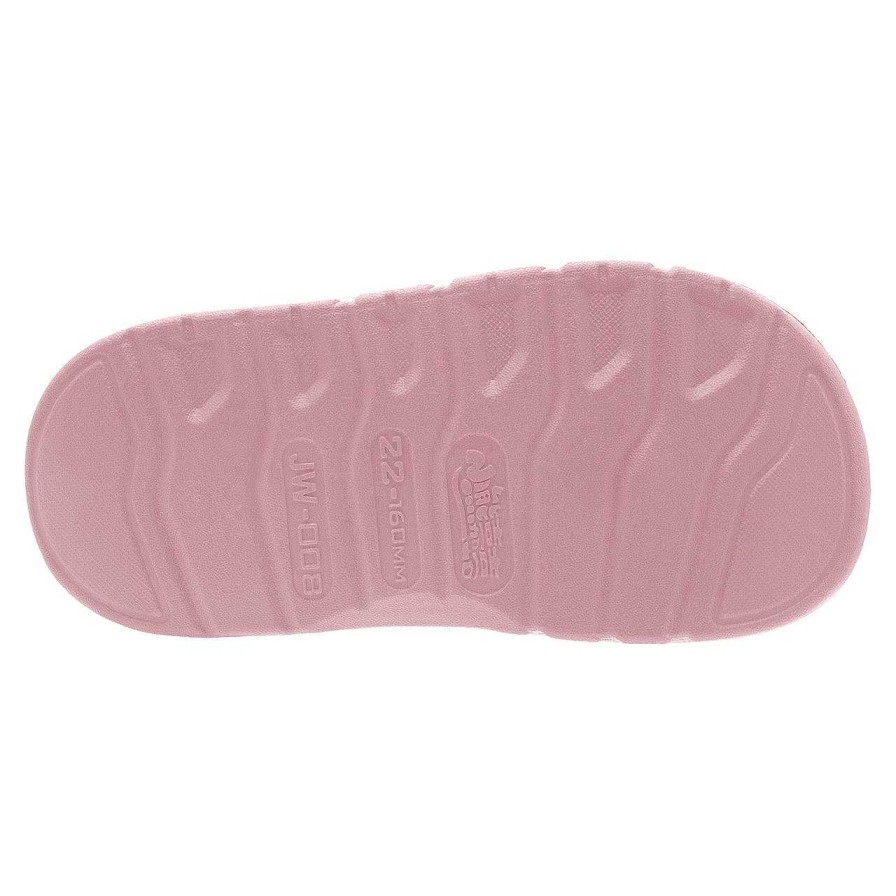 CHICCO Sand Lias Main Rosa-100 Clearance