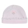 CHICCO Gorro Chenille Online