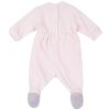 CHICCO Babygrow Aberto Nas Costas Online