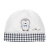 CHICCO Gorro Chenille Best