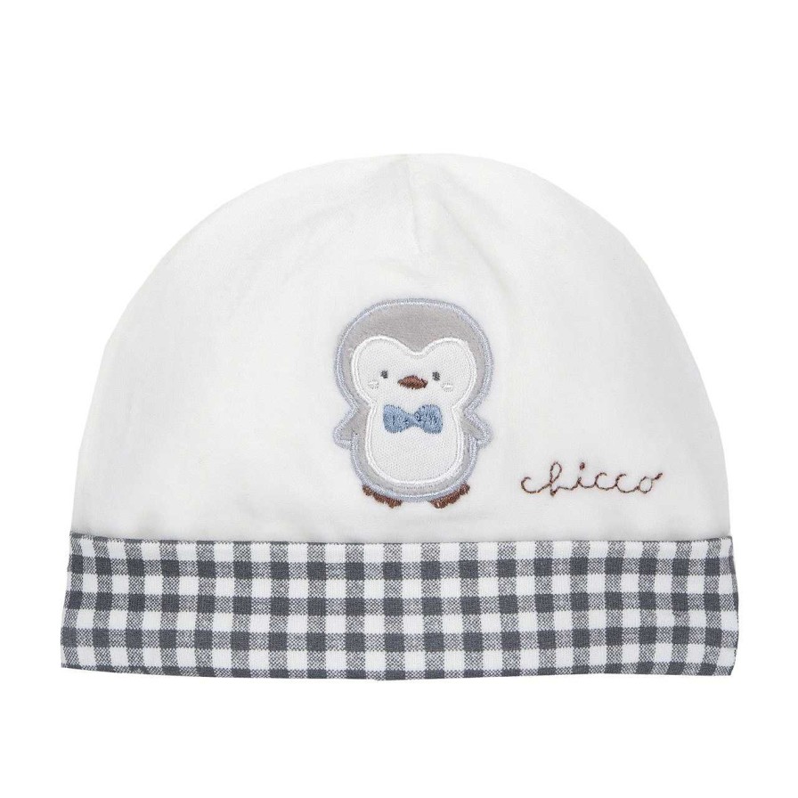 CHICCO Gorro Chenille Best