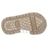 CHICCO Sand Lia Garrick Online