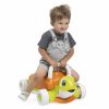 CHICCO Tartaruga Walk&Ride Online