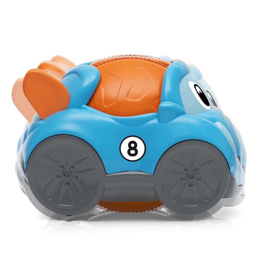 CHICCO Carrinho Coup Rc Clearance