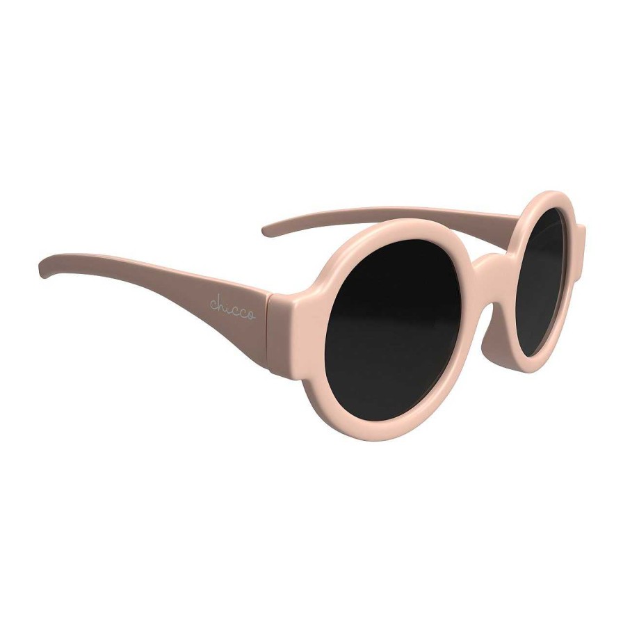 CHICCO Sunglasses 0M+ Rosa New